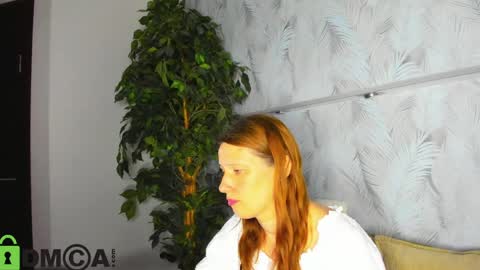 Snapshot of kathrine_meye chatting on 06-10-26, 01:28 Katy online show from 06-10-26, 01:28