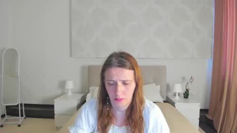 Snapshot of kathrine_meye chatting on 06-20-26, 01:09 Katy online show from 06-20-26, 01:09