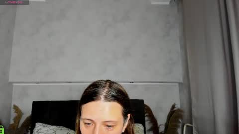 Snapshot of kathrine_meye chatting on 06-24-26, 01:04 Katy online show from 06-24-26, 01:04