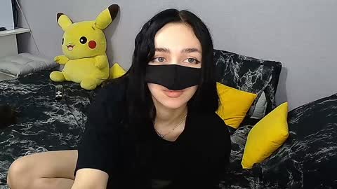 KathrineBerry online show from 01-10-25, 01:20