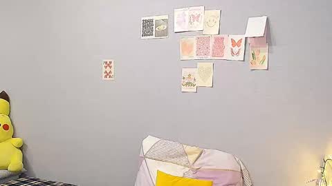 KathrineBerry online show from 02-12-25, 08:59