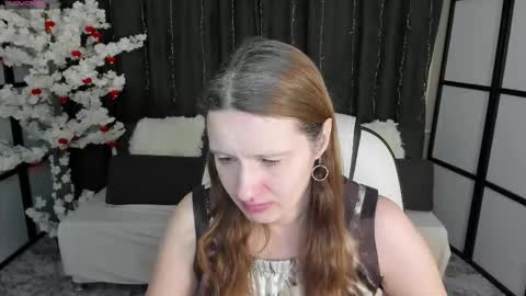 Snapshot of kathrinemeyer chatting on 12-23-25, 02:20 Kathrine online show from 12-23-25, 02:20