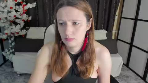 Snapshot of kathrinemeyer chatting on 01-07-26, 02:14 Kathrine online show from 01-07-26, 02:14