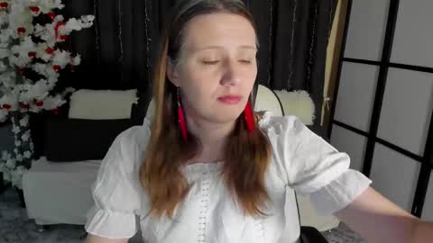 Snapshot of kathrinemeyer chatting on 01-18-26, 01:53 Kathrine online show from 01-18-26, 01:53