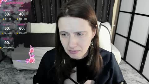 Snapshot of kathrinemeyer chatting on 02-02-26, 01:59 Kathrine online show from 02-02-26, 01:59