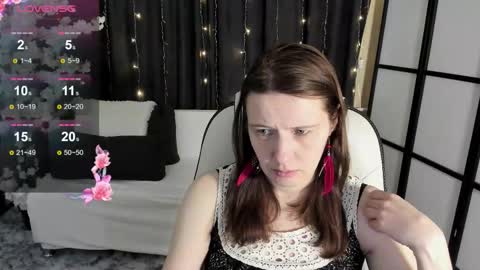 Snapshot of kathrinemeyer chatting on 02-03-26, 01:59 Kathrine online show from 02-03-26, 01:59