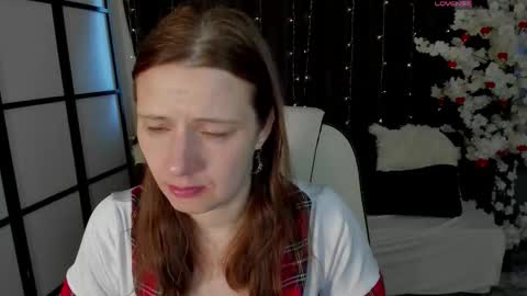 Snapshot of kathrinemeyer chatting on 02-21-26, 02:34 Kathrine online show from 02-21-26, 02:34