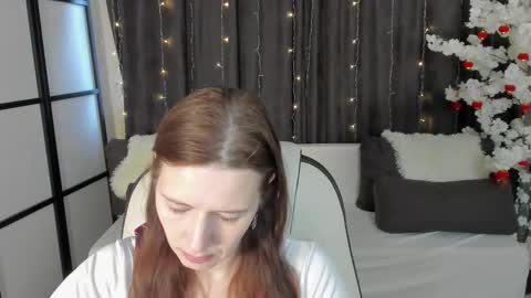 Snapshot of kathrinemeyer chatting on 02-27-26, 02:11 Kathrine online show from 02-27-26, 02:11