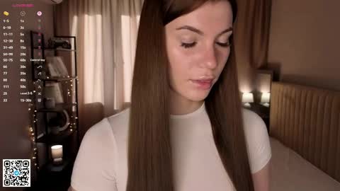 Snapshot of kathrineschnitman chatting on 04-22-26, 04:15 Lola online show from 04-22-26, 04:15