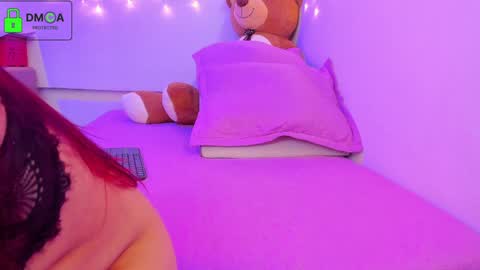 Kay online show from 12-24-24, 03:38