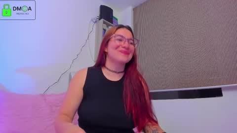 Kay online show from 03-09-25, 11:03