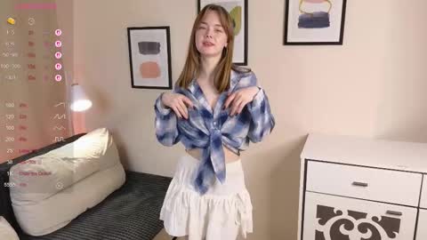 Snapshot of kathryn_bishop chatting on 11-15-25, 08:38 Jane online show from 11-15-25, 08:38