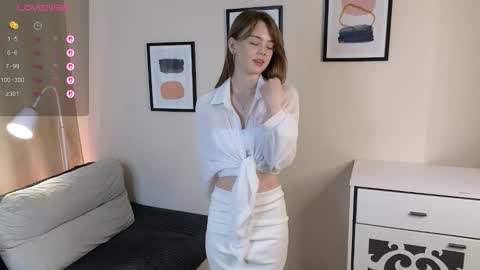 Snapshot of kathryn_bishop chatting on 12-18-25, 08:26 Jane online show from 12-18-25, 08:26