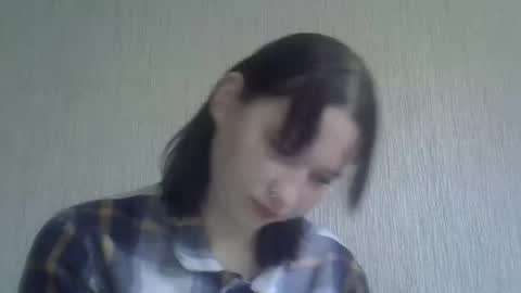 Snapshot of kathrynmason chatting on 09-30-25, 06:51 kathrynmason online show from 09-30-25, 06:51