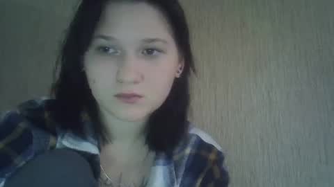 Snapshot of kathrynmason chatting on 10-05-25, 02:04 kathrynmason online show from 10-05-25, 02:04