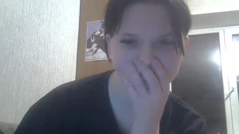 kathrynmason online show from 11-14-25, 09:57