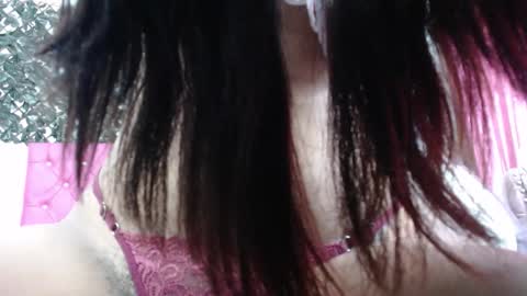 kathy0706 online show from 02-20-26, 02:06