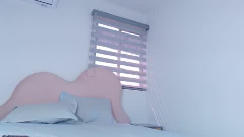 kathy19_1 online show from 03-17-26, 07:06