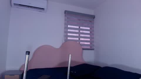 kathy19_1 online show from 03-27-26, 07:13