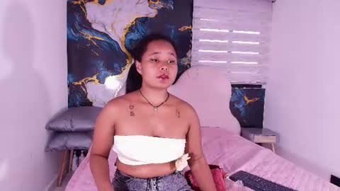 kathy19_1 online show from 06-13-26, 07:12