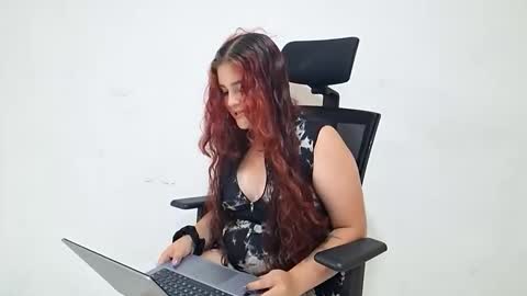 Snapshot of kathy3110 chatting on 03-21-26, 03:26 Kathy online show from 03-21-26, 03:26