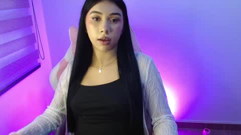 kathy de online show from 06-04-26, 09:43