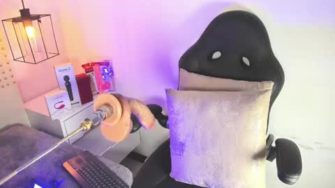 Snapshot of kathy_naughty1 chatting on 12-05-24, 02:44 Khaty online show from 12-05-24, 02:44