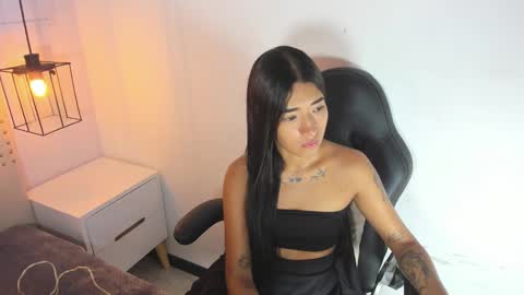 Snapshot of kathy_naughty1 chatting on 12-09-24, 11:36 Khaty online show from 12-09-24, 11:36