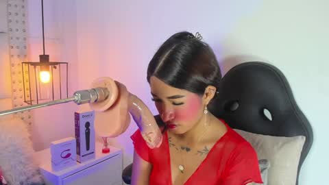 Snapshot of kathy_naughty1 chatting on 01-09-25, 03:12 Khaty online show from 01-09-25, 03:12