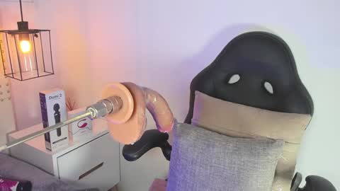 Snapshot of kathy_naughty1 chatting on 01-11-25, 09:04 Khaty online show from 01-11-25, 09:04