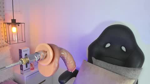 Snapshot of kathy_naughty1 chatting on 01-15-25, 03:39 Khaty online show from 01-15-25, 03:39