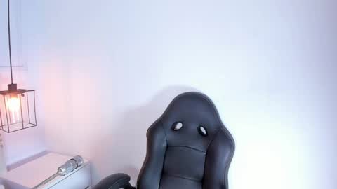 Snapshot of kathy_naughty1 chatting on 01-29-25, 12:35 Khaty online show from 01-29-25, 12:35