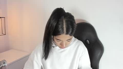 Snapshot of kathy_naughty1 chatting on 01-31-25, 12:18 Khaty online show from 01-31-25, 12:18