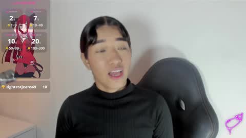 Snapshot of kathy_naughty1 chatting on 02-13-25, 12:11 Khaty online show from 02-13-25, 12:11