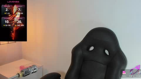 Snapshot of kathy_naughty1 chatting on 03-05-25, 12:11 Khaty online show from 03-05-25, 12:11