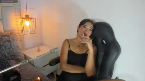 Snapshot of kathy_naughty1 chatting on 03-11-25, 12:50 Khaty online show from 03-11-25, 12:50