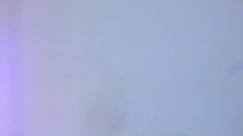 Snapshot of kathy_naughty1 chatting on 09-09-25, 11:43 Khaty online show from 09-09-25, 11:43