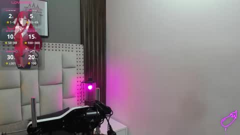 Snapshot of kathy_naughty1 chatting on 09-12-25, 12:38 Khaty online show from 09-12-25, 12:38