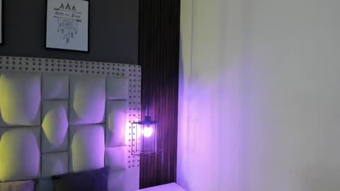 Snapshot of kathy_naughty1 chatting on 09-18-25, 12:18 Khaty online show from 09-18-25, 12:18