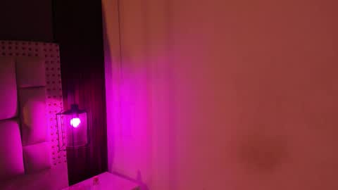 Snapshot of kathy_naughty1 chatting on 09-22-25, 11:56 Khaty online show from 09-22-25, 11:56