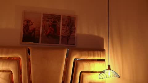 Snapshot of kathy_naughty1 chatting on 10-07-25, 12:13 Khaty online show from 10-07-25, 12:13