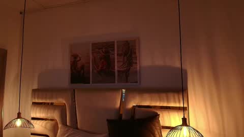 Snapshot of kathy_naughty1 chatting on 10-13-25, 12:05 Khaty online show from 10-13-25, 12:05