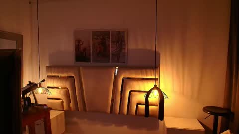 Snapshot of kathy_naughty1 chatting on 10-16-25, 01:01 Khaty online show from 10-16-25, 01:01