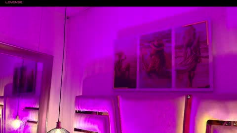 Snapshot of kathy_naughty1 chatting on 12-02-25, 09:36 Khaty online show from 12-02-25, 09:36