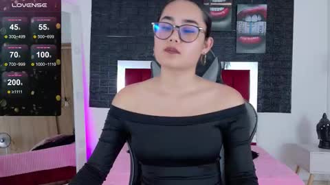 Kate 3 - INSTAGRAM Kathy sc94 online show from 11-22-25, 06:51