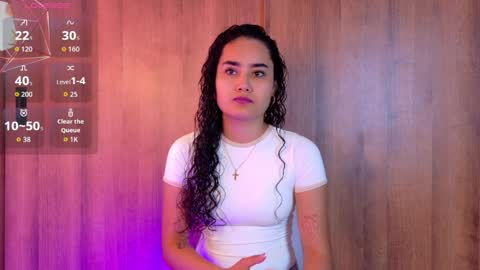 Kate 3 - INSTAGRAM Kathy sc94 online show from 04-11-26, 12:42