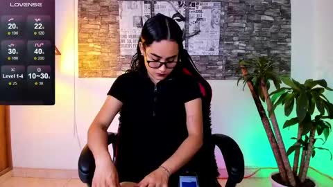 Kate 3 - INSTAGRAM Kathy sc94 online show from 04-16-26, 01:34