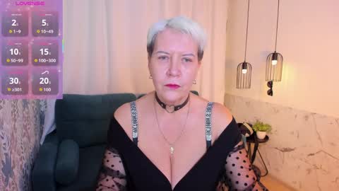 Kathy online show from 04-01-26, 01:41