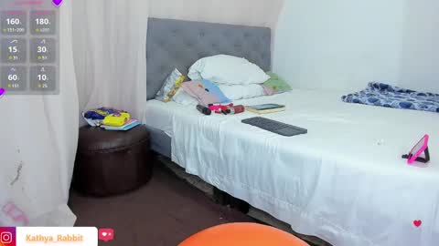 Kathye online show from 03-07-25, 06:43