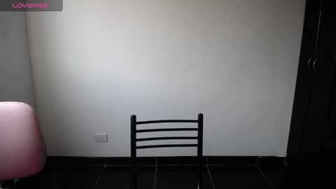 kathybigboobsbbw_ online show from 02-28-25, 05:26